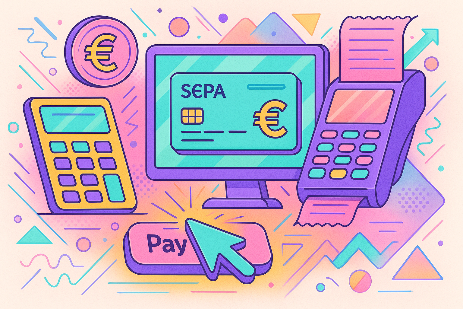 Révolutionner les paiements des PME avec GoCardless