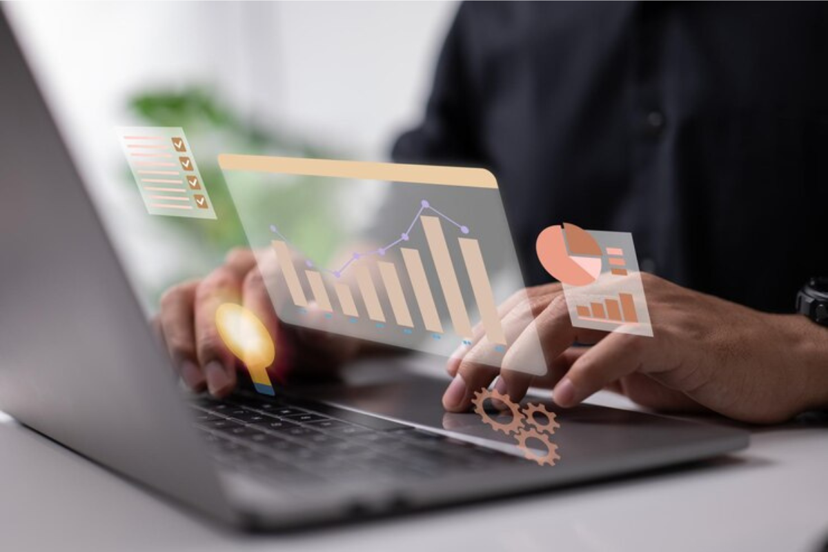 Kepler - Streamlined Business Setup & Management