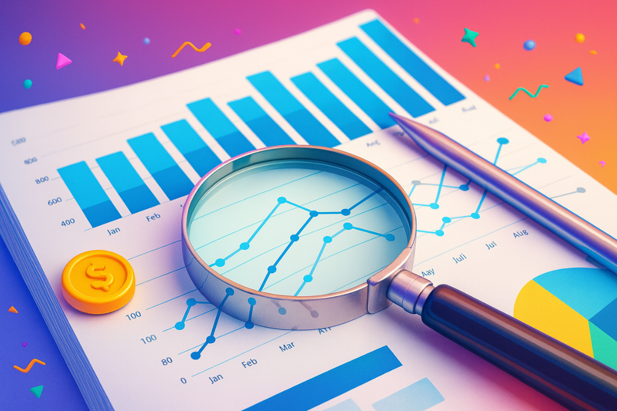 French market research: knowledge for better action