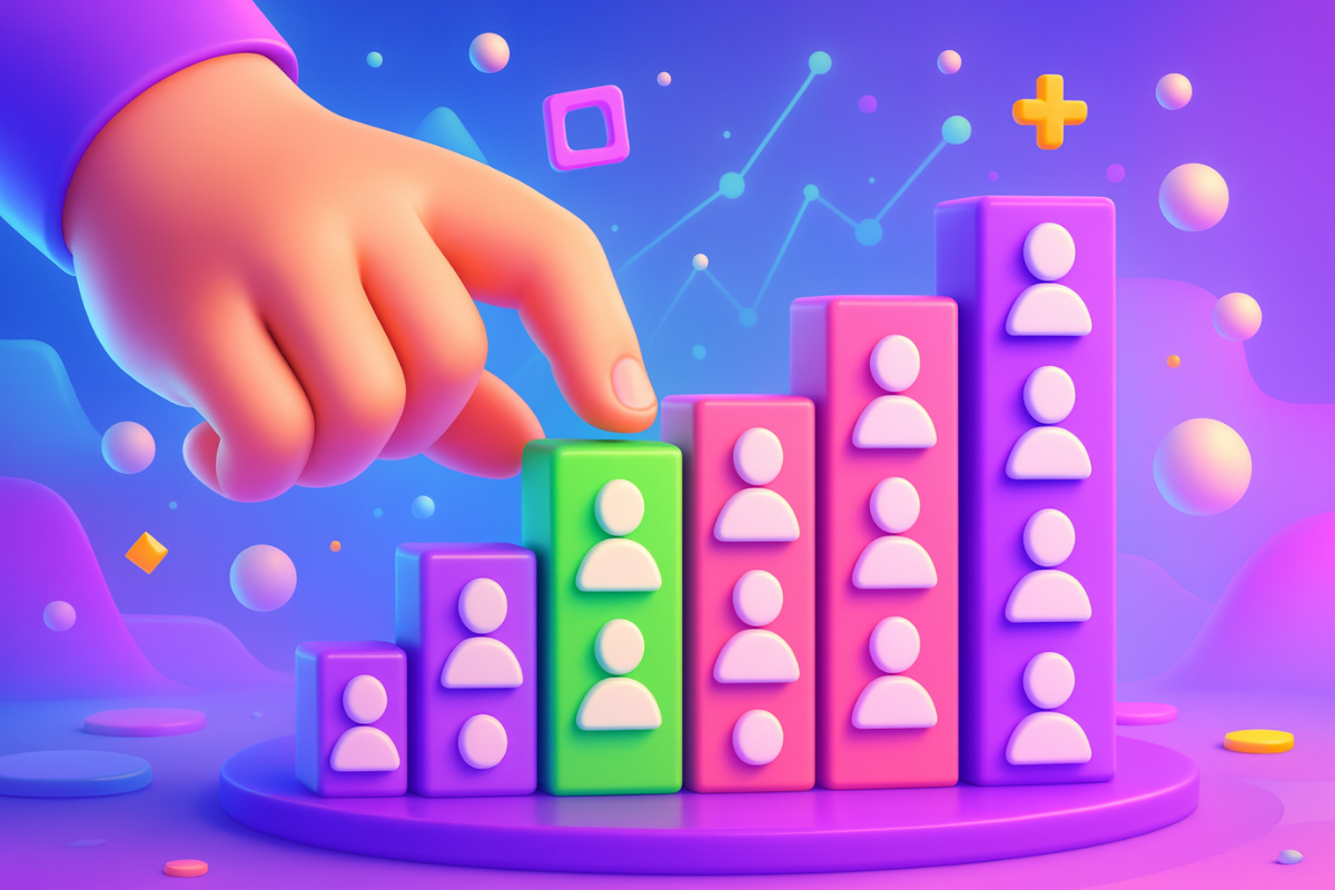 All you need to know about the Membership Business