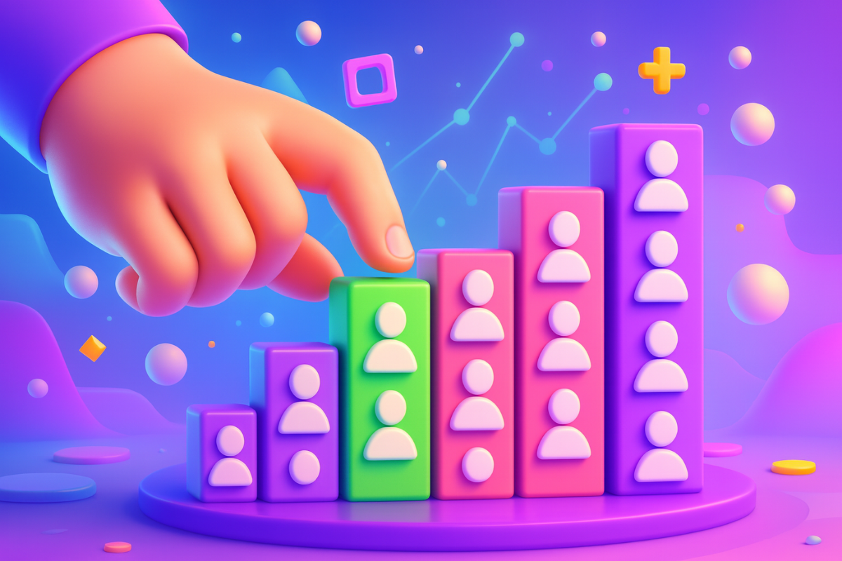 Business basé sur l'adhésion : Tout Ce Que Vous Devez Savoir