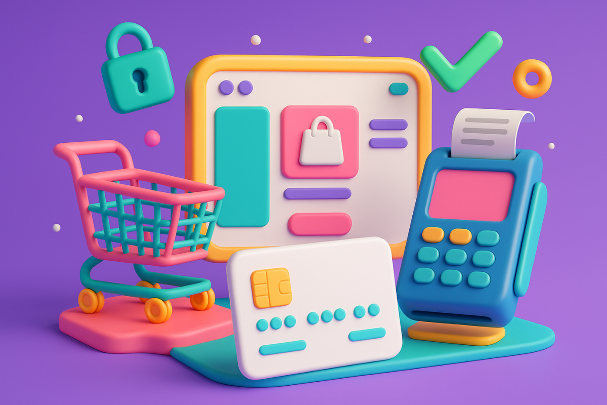 10 Questions sur le Paiement en Ligne Démystifiées