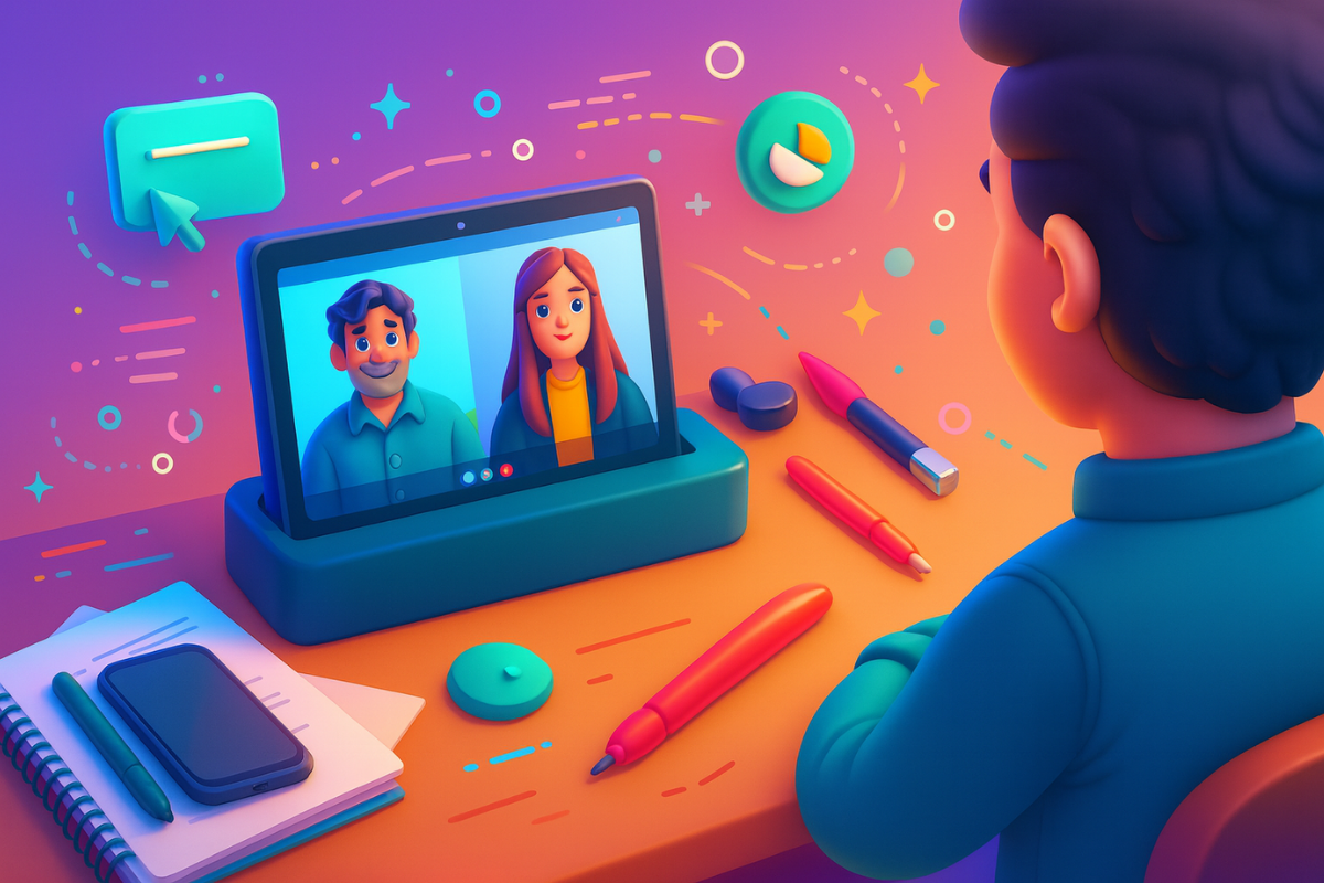 Online Marriage Counseling Business: A Complete Guide