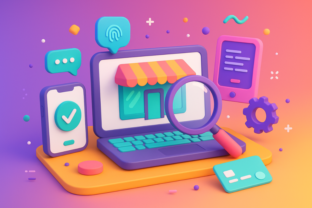 Guide Complet pour Lancer Votre Business de Client Mystère