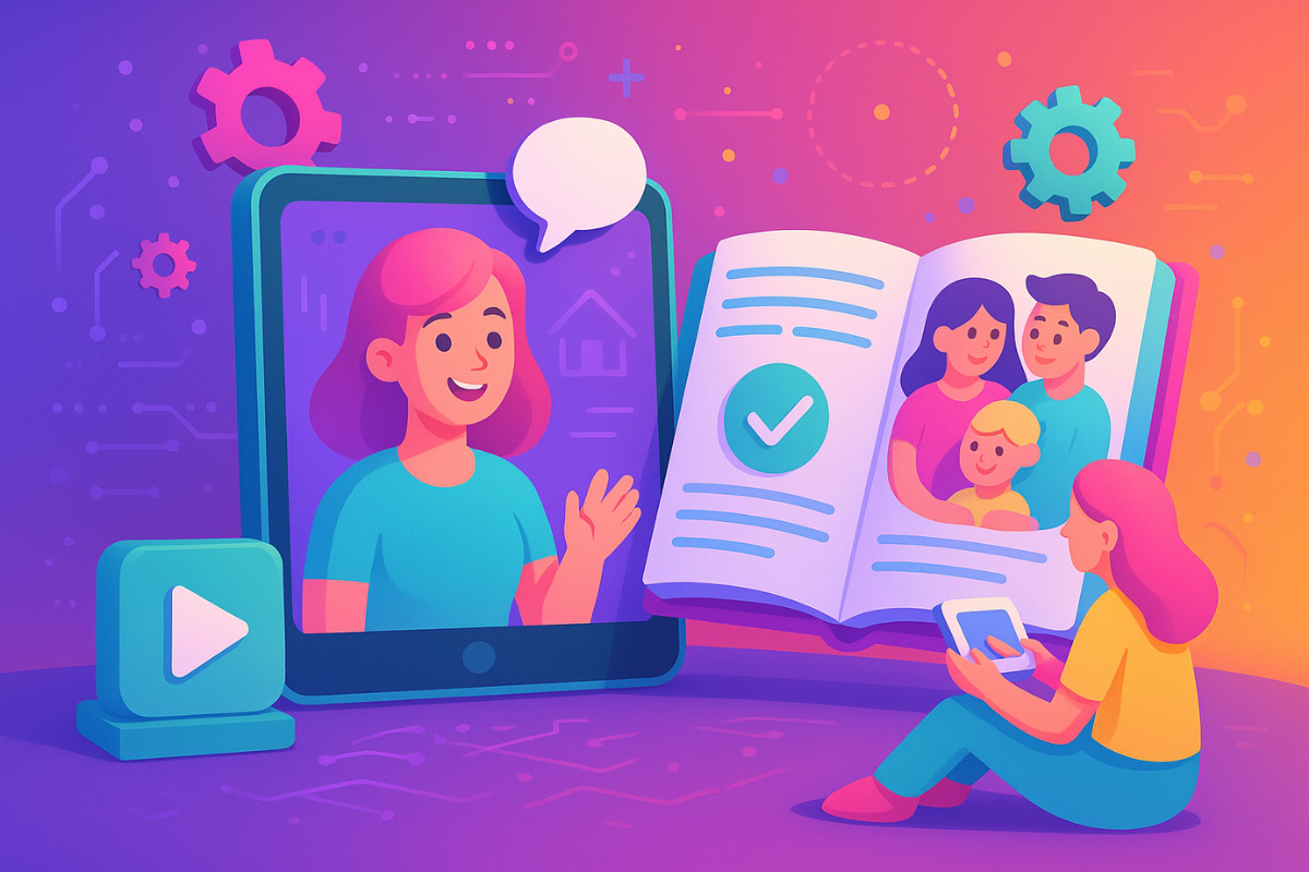 Coaching en Parentalité Positive : Guide Complet