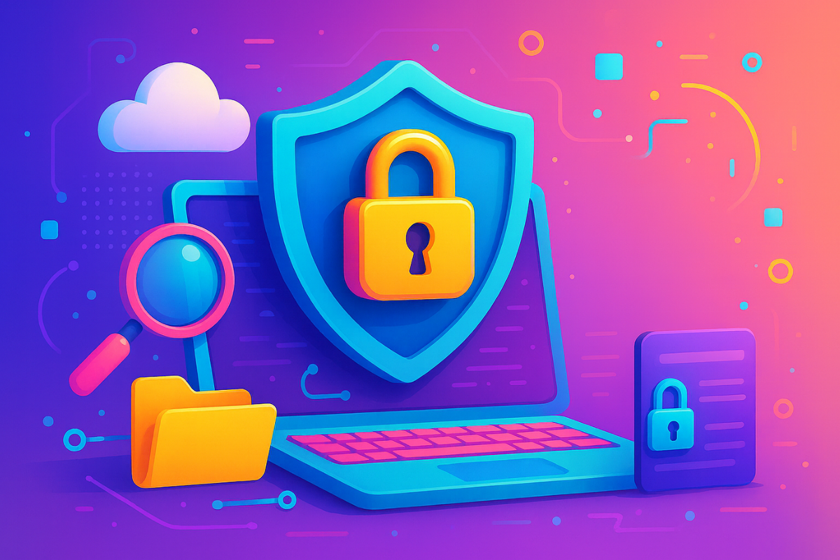 Cybersécurité : Lancer Votre Agence de Hacking Éthique