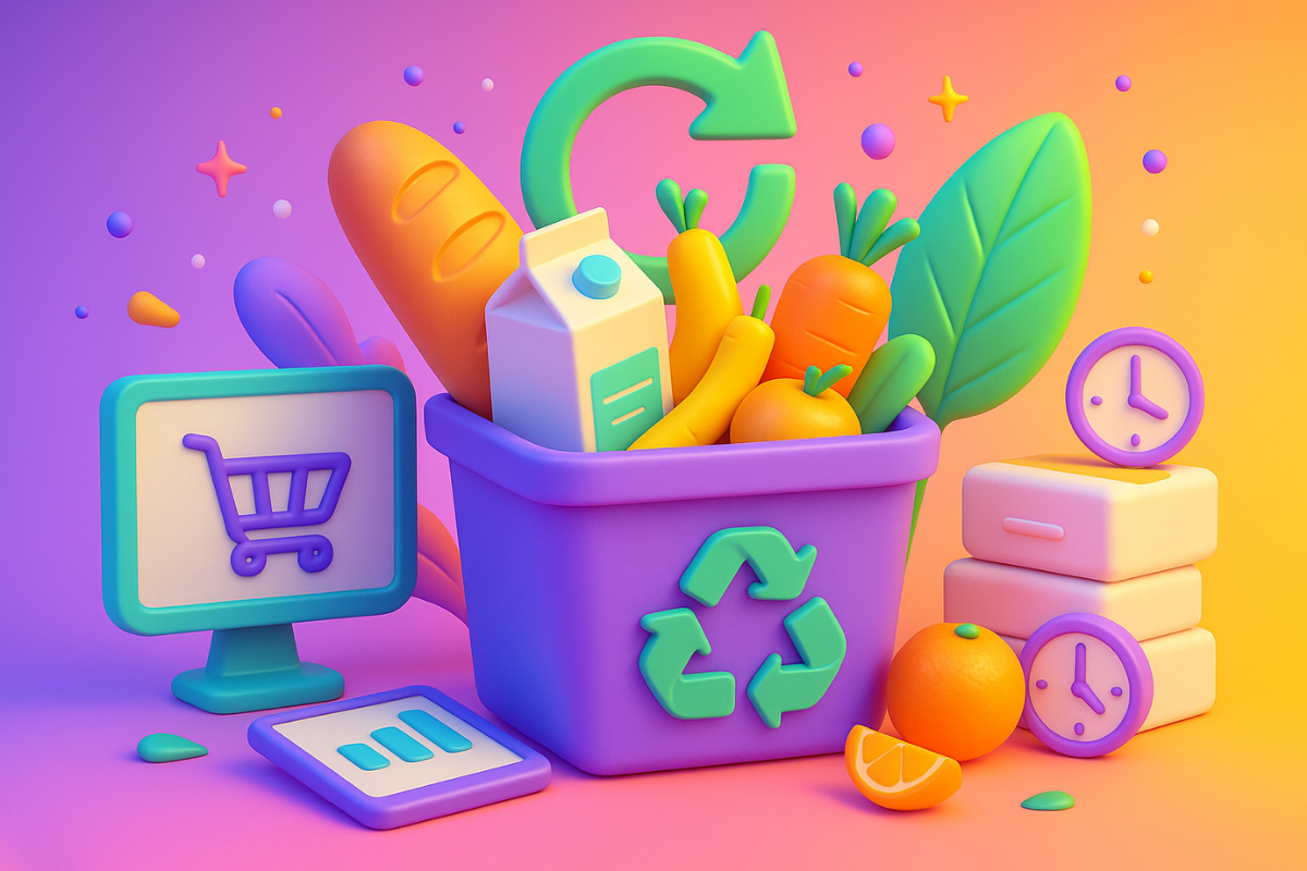 Turn Unsold Products into Opportunities: The Complete Guide