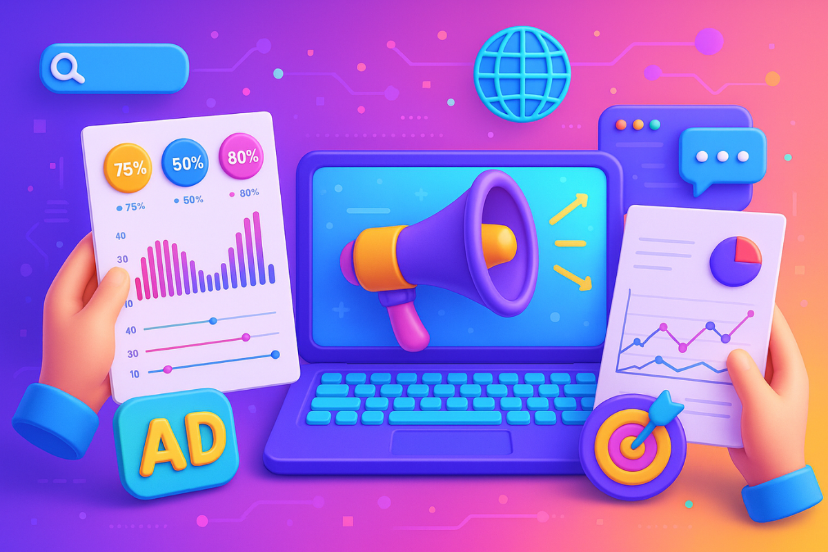 The must-have marketing techniques of 2023