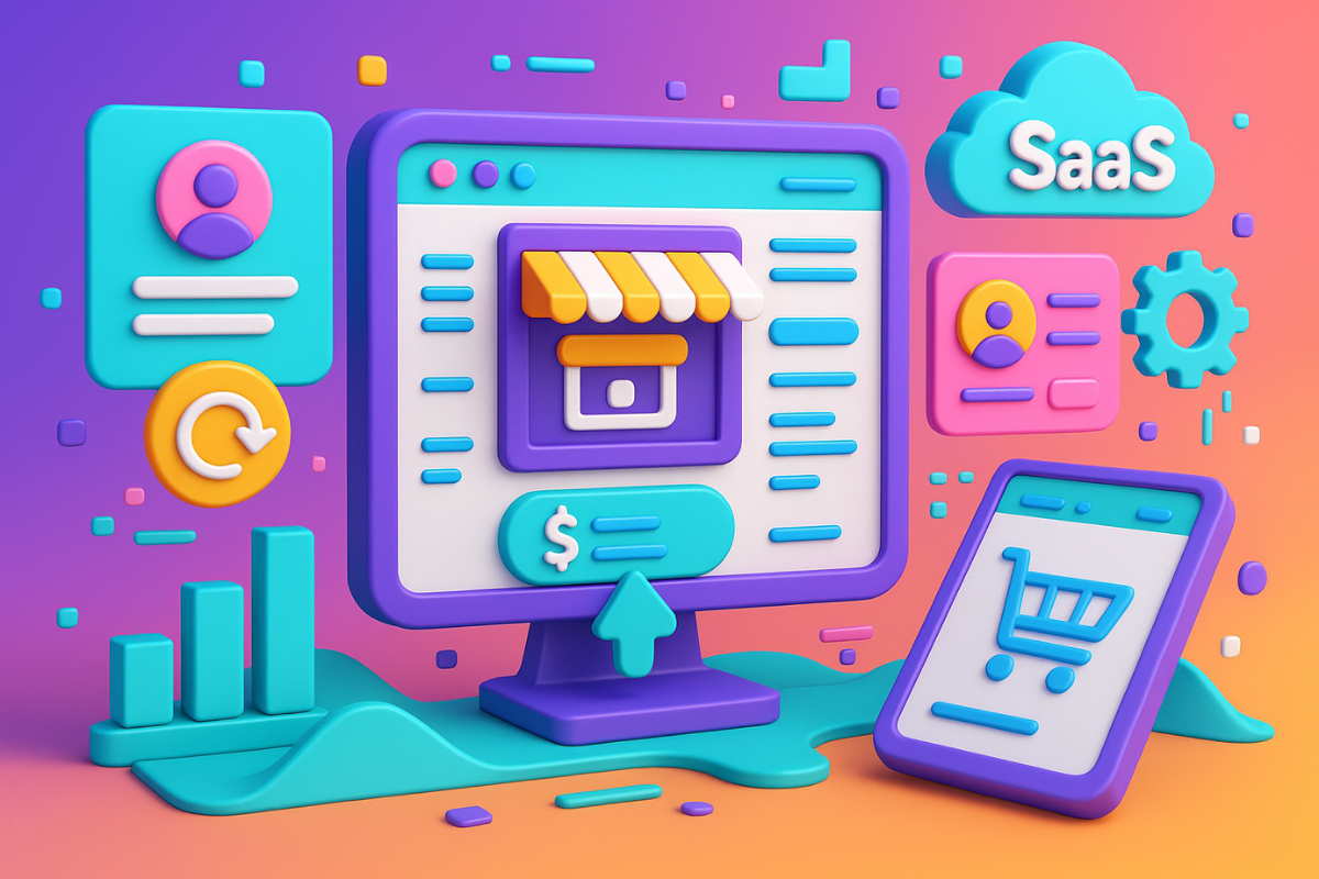 The secrets behind the dynamics of the membership economy