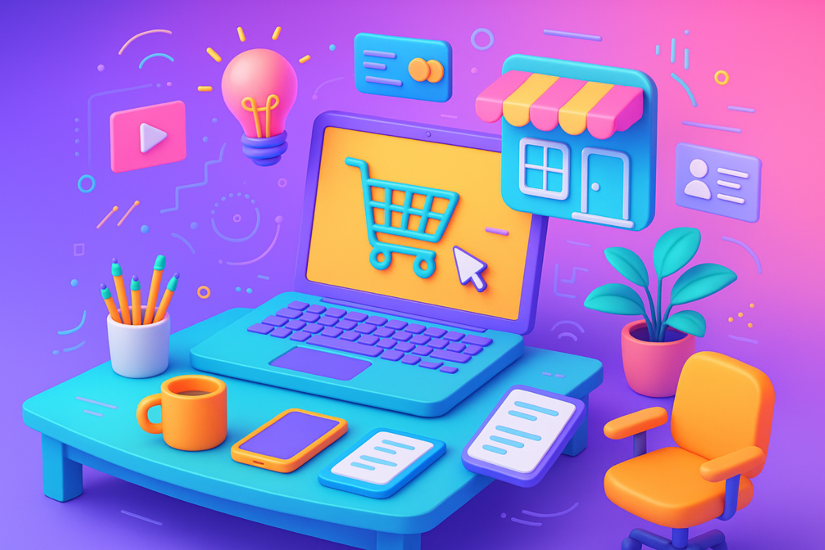 The most profitable home based business ideas