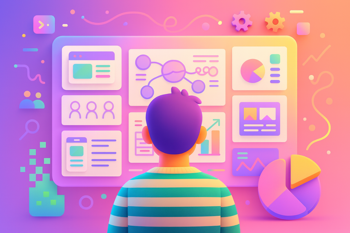 Entrepreneurs : Transformez vos Défis en Opportunités