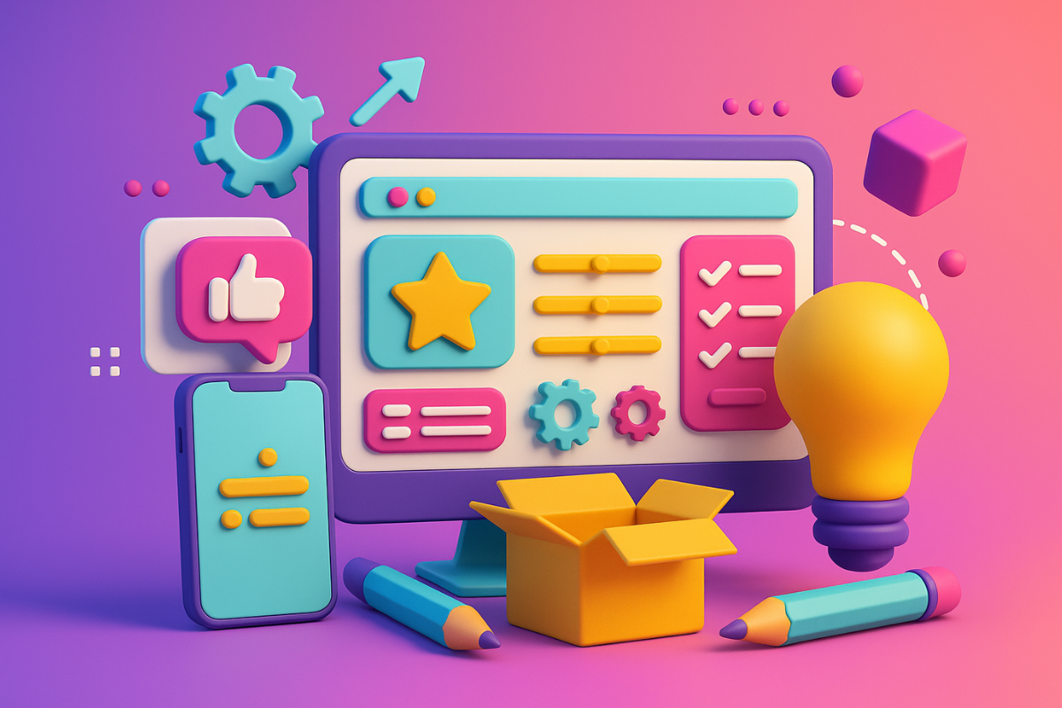 Creating a consumer-centric approach to product development