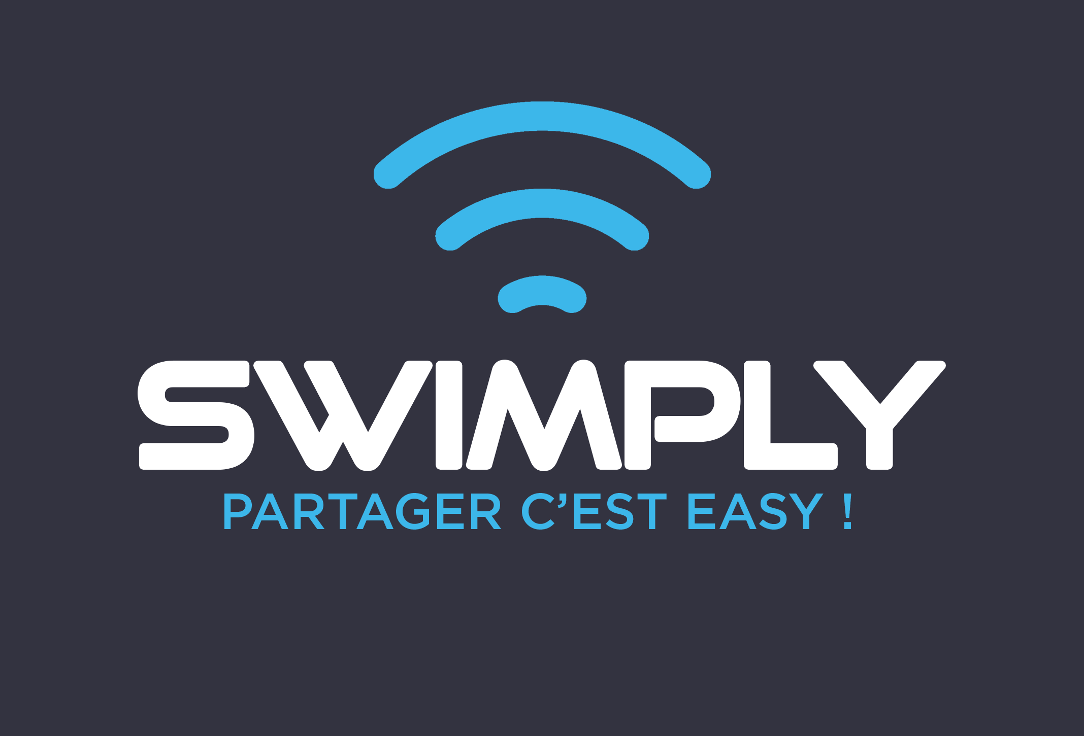 green trees under white sky during daytime