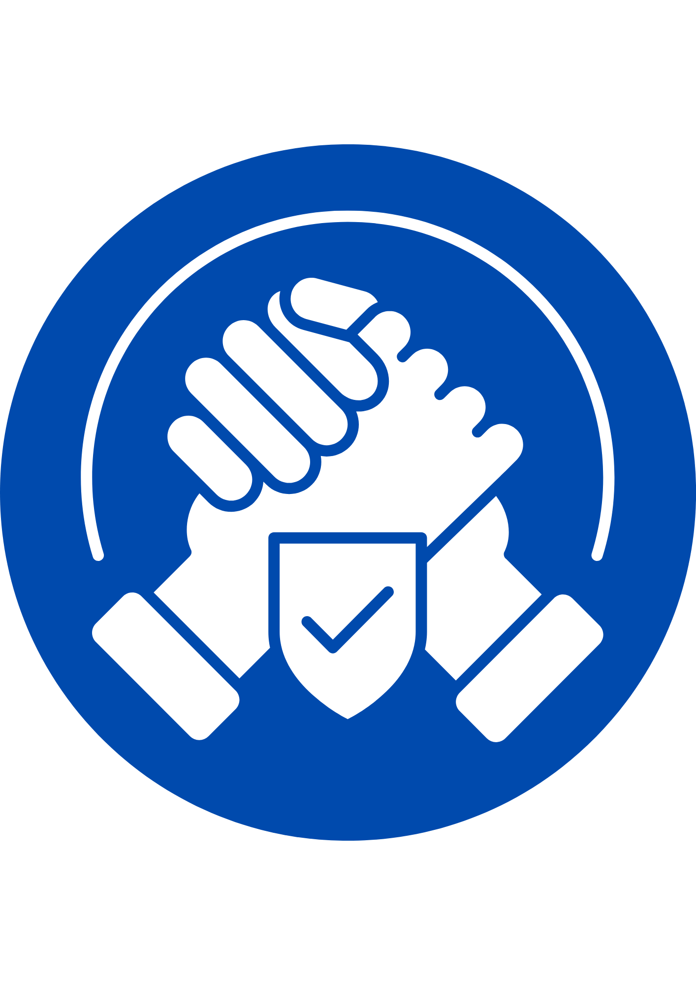 Solutions Évolutives