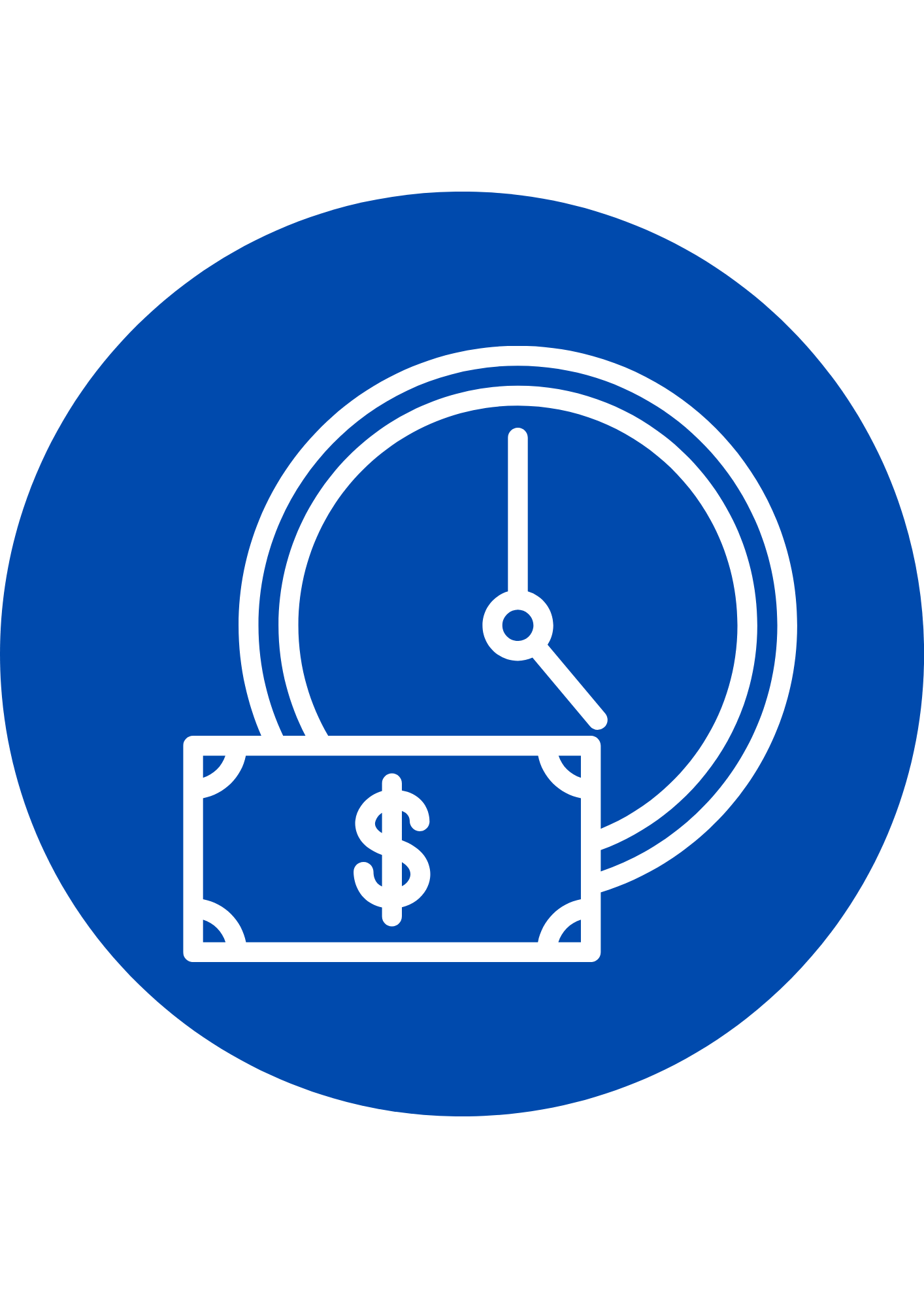 Automatisation Efficace