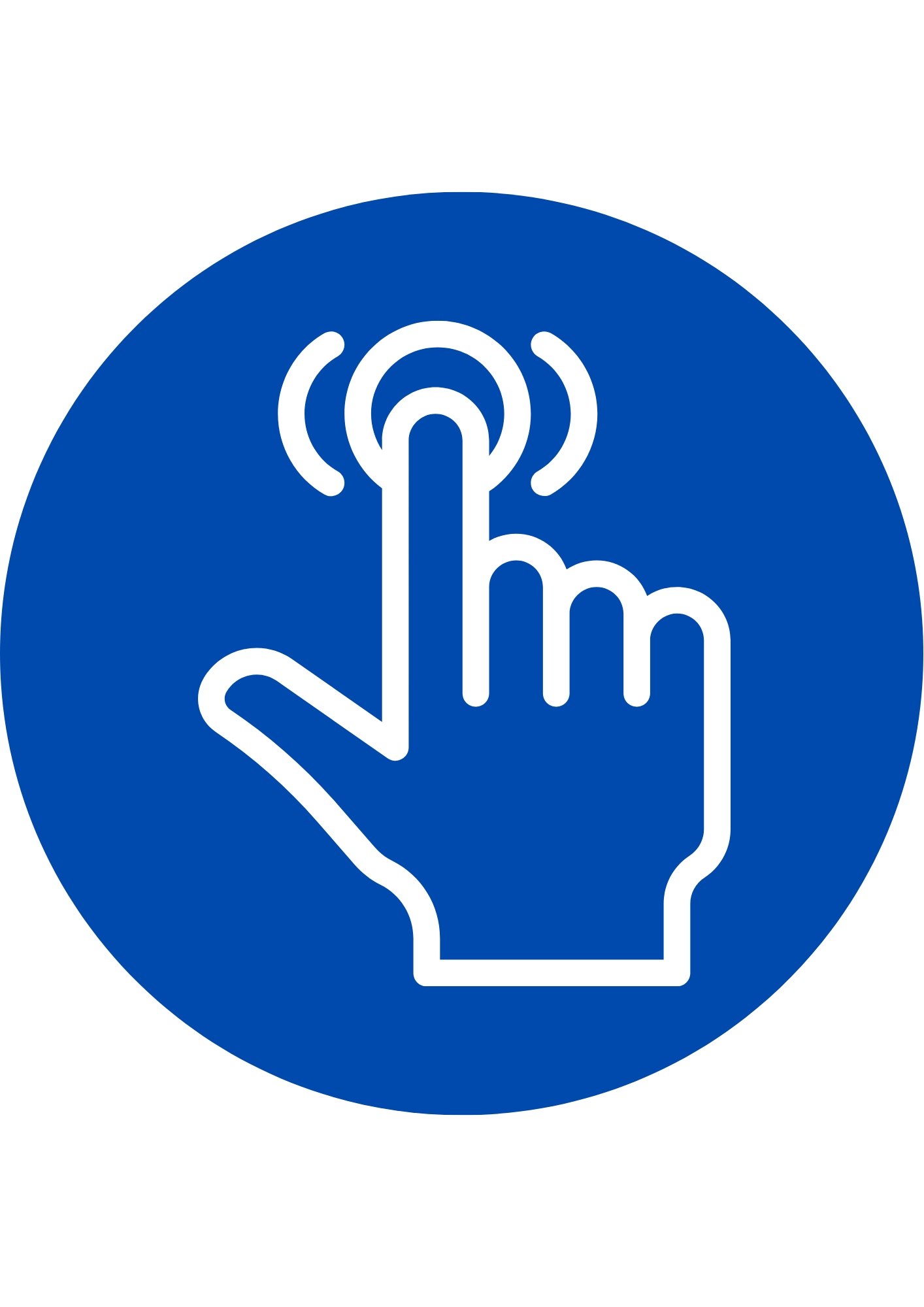 Interface Conviviale