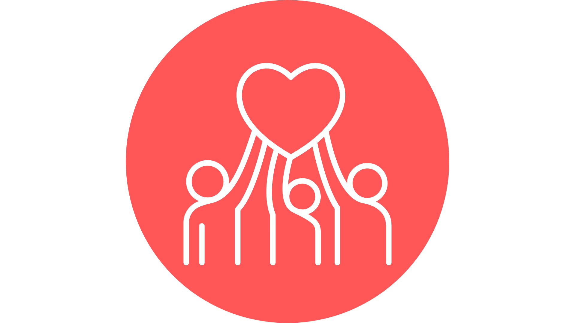 Solutions Évolutives