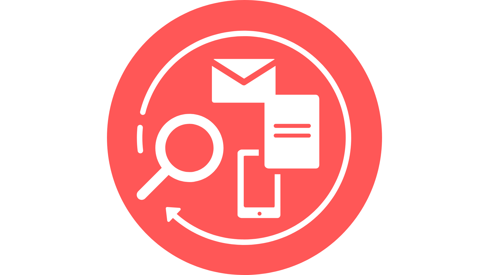 Interface Conviviale