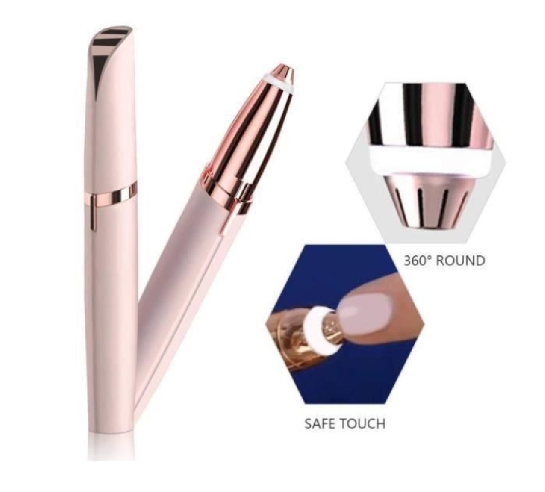 adidas superstar multicolore