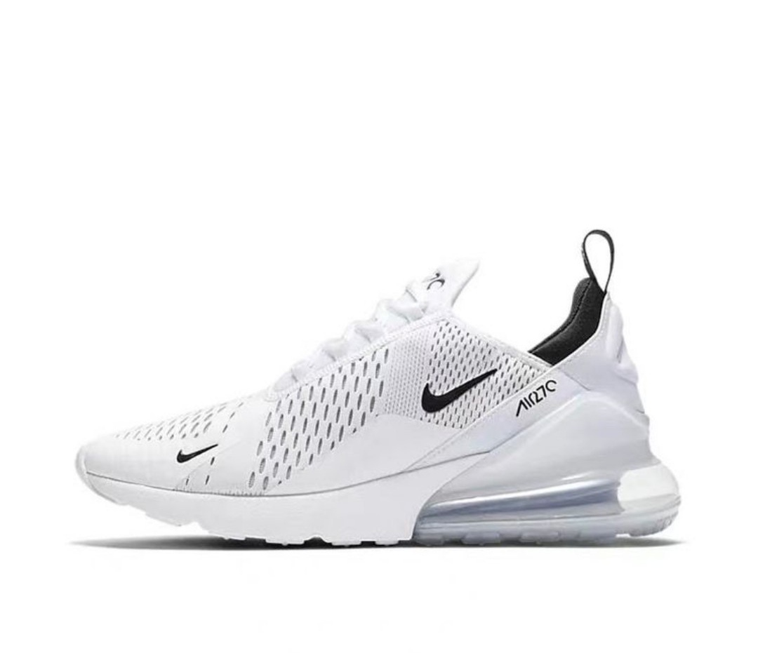 nike 280 blanche