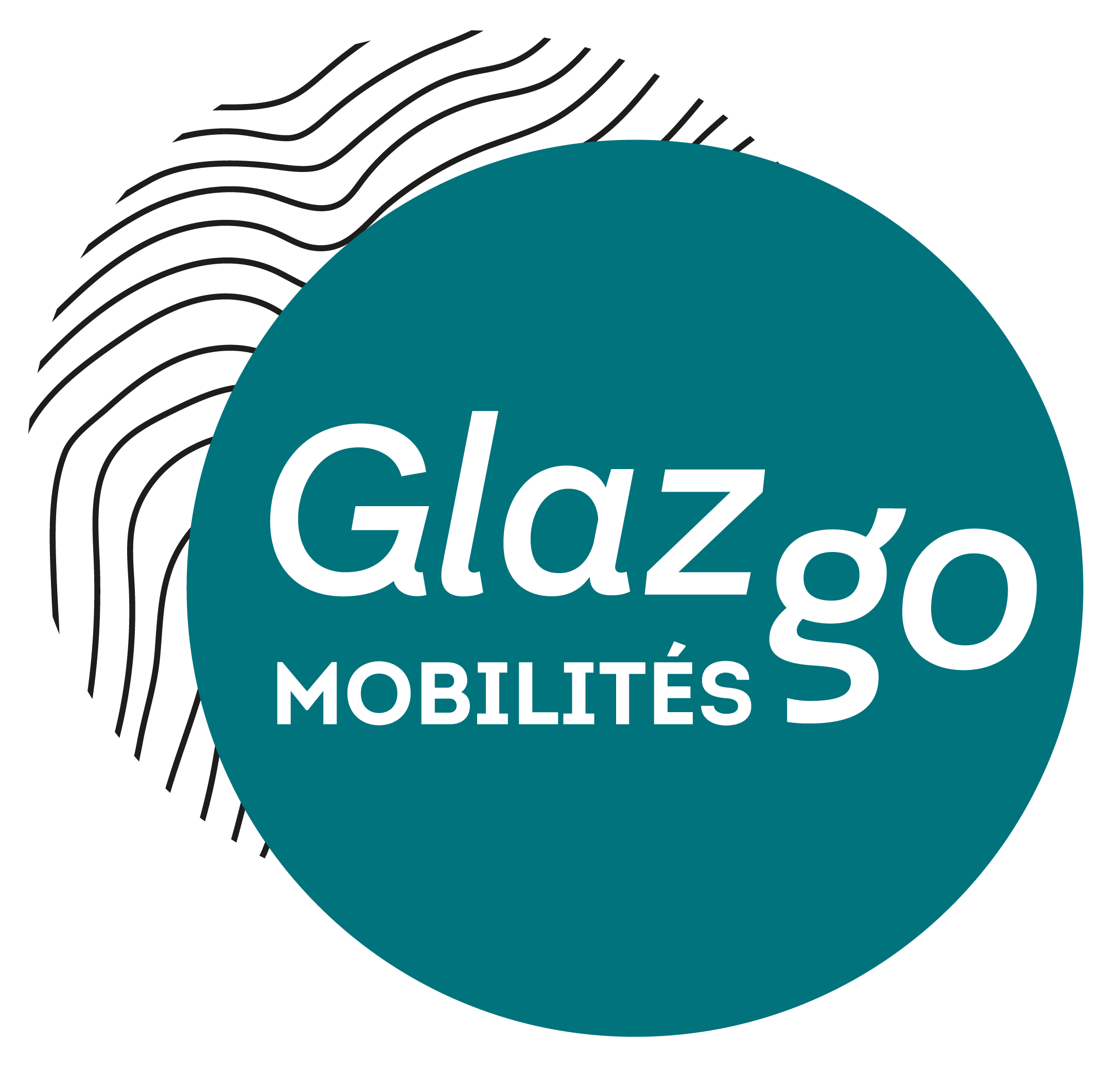 timelapse photo of highway during golden hour