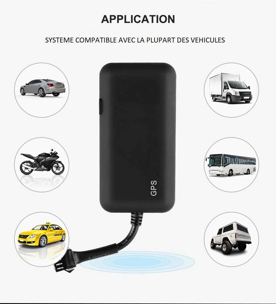 Automatisation Efficace