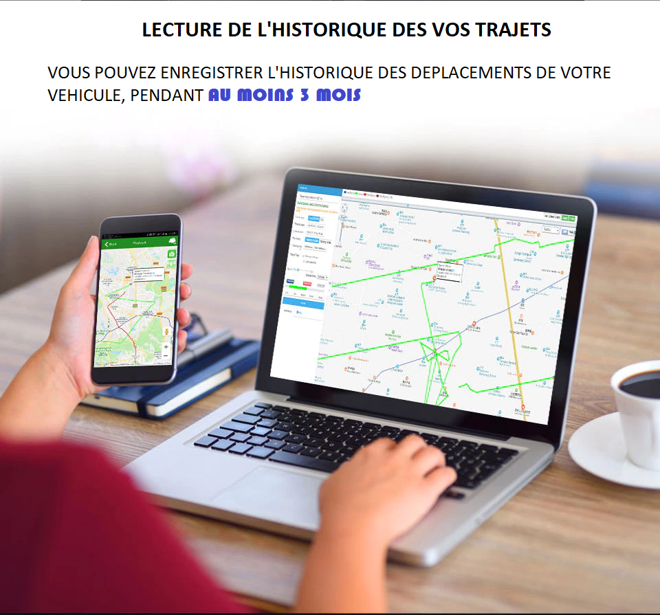 Interface Conviviale