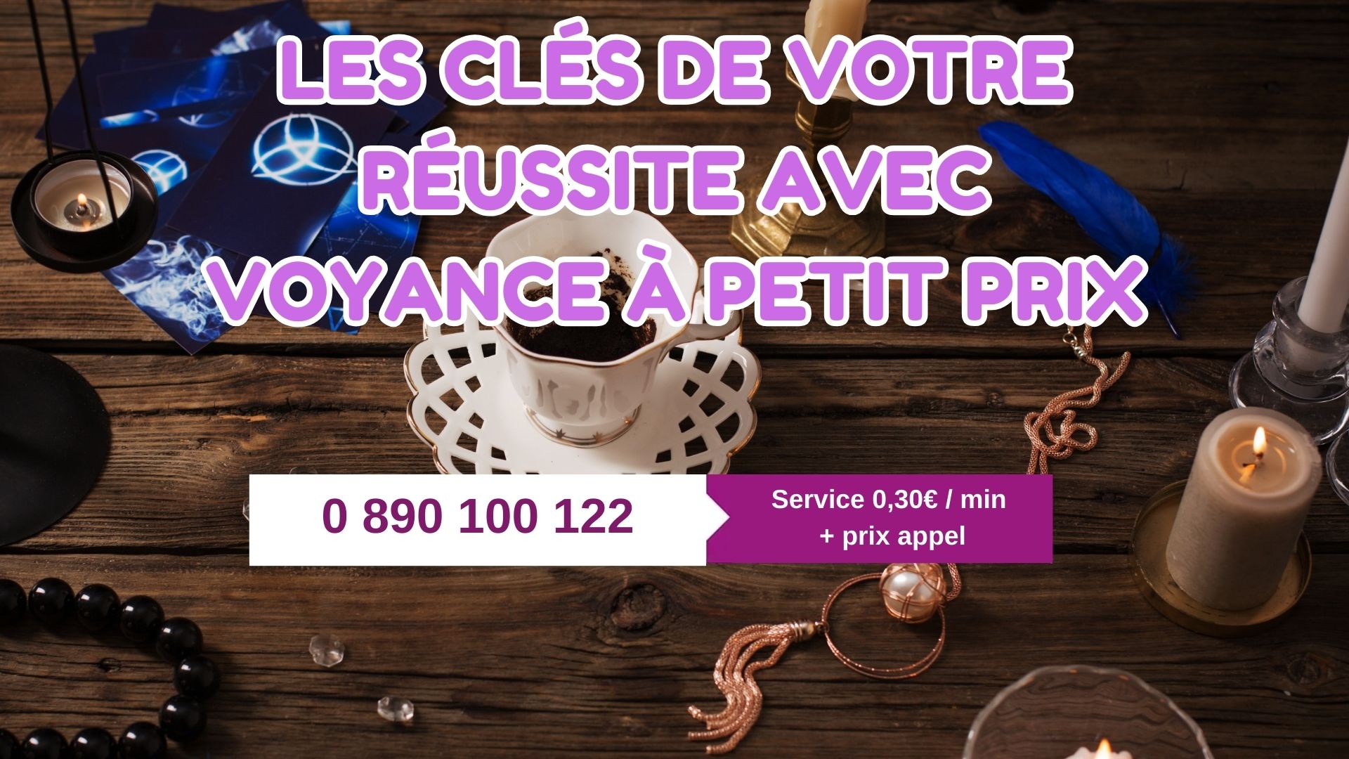 Interface Conviviale