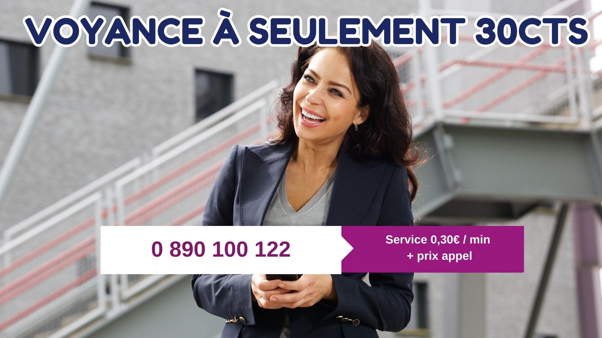 Solutions Évolutives