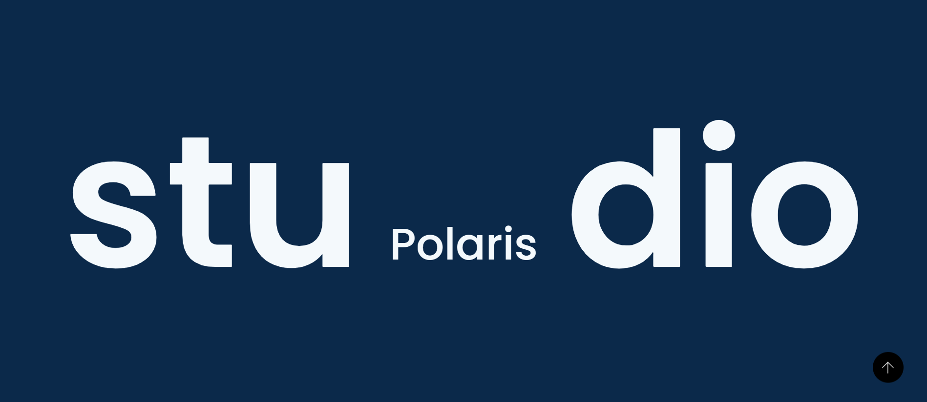 Studio Polaris - Votre étoile polaire vers la visibilité