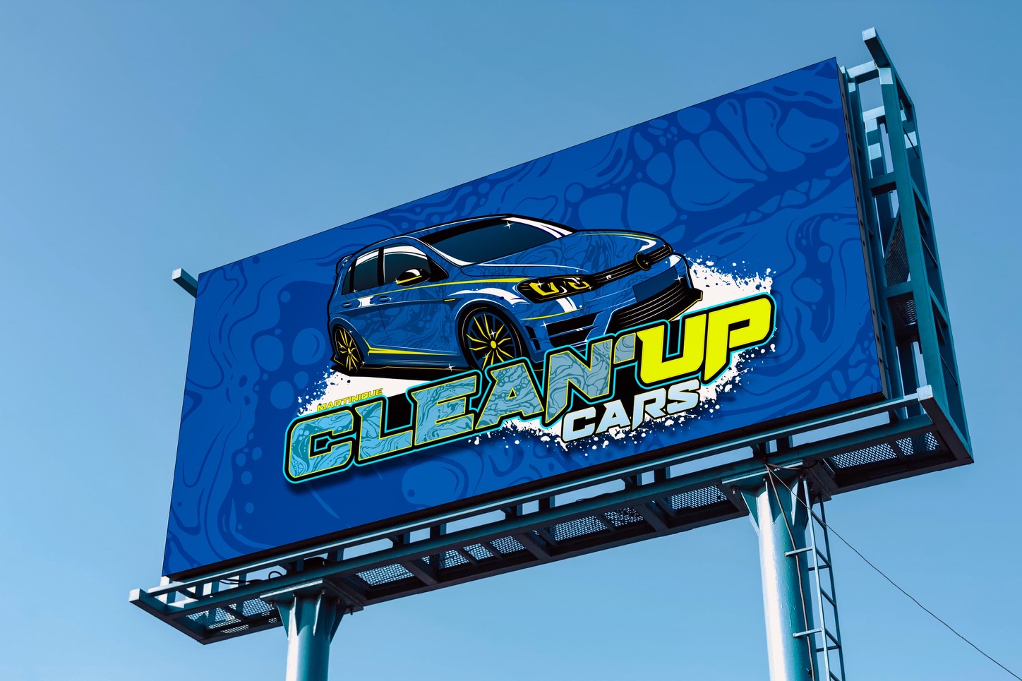 man refilling motor oil on car engine bay