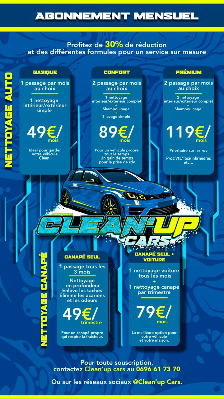 black Volkswagen Beetle beside beige wall