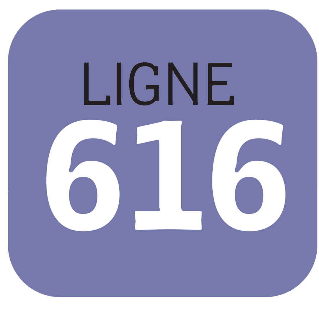 Solutions Évolutives