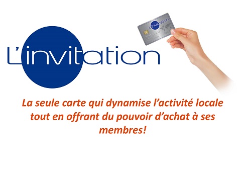 L Invitation 79 La Carte L Invitation Est Une Carte De Reduction 0 Menu Votre Commande Panier Vide Total Ht 0 Total Ttc 0 Confirmer Ma Commande Paiement Securise Par Ssl Powered By L Invitation 79 La Carte De Reduction L Invitation Est La
