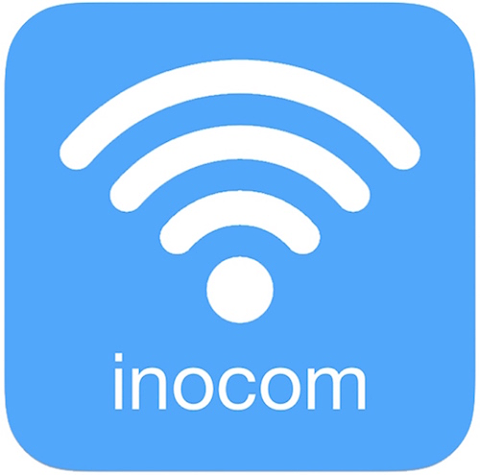 Inocom SASU INOCOM